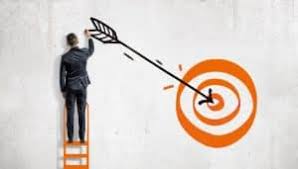 Quyết định phân công nhiệm vụ nhân viên thí nghiệm